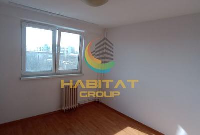 2 camere Brancoveanu Huedin decomandat liber toate actele - 3