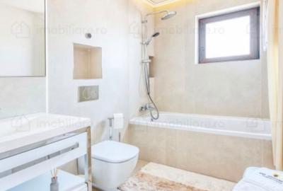 Apartament de vânzare – 2 camere spațioase, complet mobilat și utilat, Braytim - 3