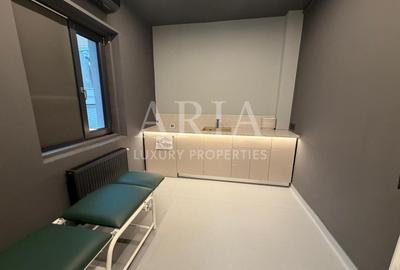 CLINICA MEDICALA LA CHEIE | KISELEFF | AVIATORILOR - 8