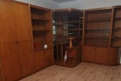 APARTAMENT 2 CAMERE DECOMANDAT CONFORT MAXIM ZONA INEL 2 - 3