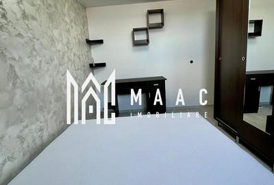 Apartament 3 camere decomandat | 60 MPU | Hipodrom 1 - 21
