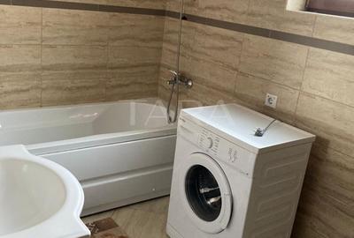 Apartament 2 camere, Mărăști, Ideal investiție. - 6