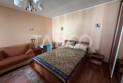 Casa familiala pentru locuit sau vacanta , spatioasa si confortabila . - 8
