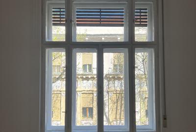 Comision 0 - Neptun - Parcul Regina Maria - pretabil birouri/rezidential - 11