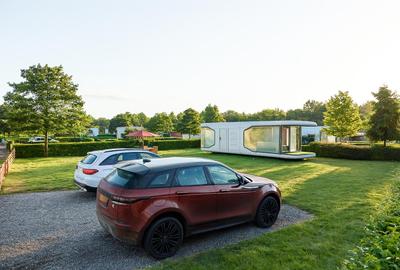 Lot de teren, Izvorani, Snagov! Deschidere la padurea SNAGOV- super promotie - 17