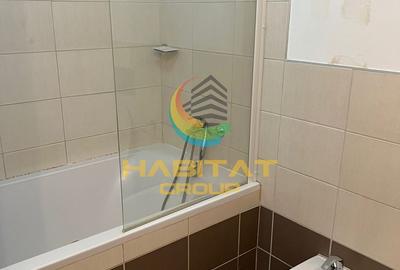 Baneasa Apartament 3 Camere 3 Bai Curte  Boxa 2 Locuri Parcare Subterana - 15