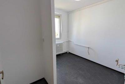 Apartament 2 camere 1  Decembrie 1918 - 5