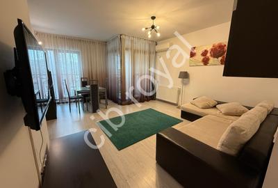 Apt. 3 cam,bloc 2019,Iancului-Calarasi,5 min metrou,Str Agricultori 40,parcare - 7