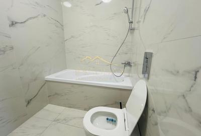 PENTHOUSE 4 CAMERE 150 MP  *** HERASTRAU *** - 37