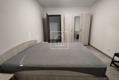 Apartment renovat, 5 camere, etaj 3, 102 mp utili Selimbar - 3