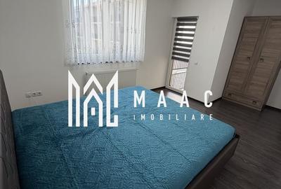 Apartament 3 camere  | 75 MPU  | Arhitectior - 7