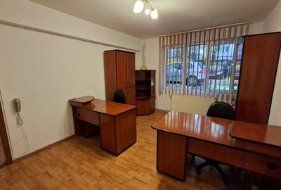 De inchiriat birou, Targu-Mures, Zona Ultracentrala - 1
