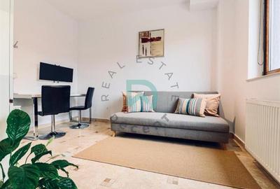 Casa zona Astra, Brasov - 4