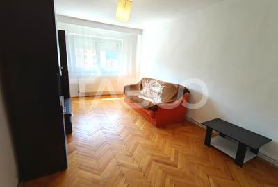 Apartament decomandat 2 camere cu pivnita si balcon - zona Terezian - 3