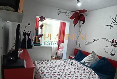 P4845 Apartament cu 4 camere, zona Dacia - 4