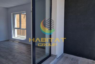 Apartament 3 camere - 94mp - Pallady - 17