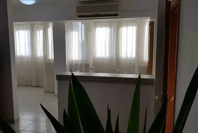 Apartament 3 Camere | Decomandat | Dorobanti  | Etaj 7 | Mobilat Utilat | - 5