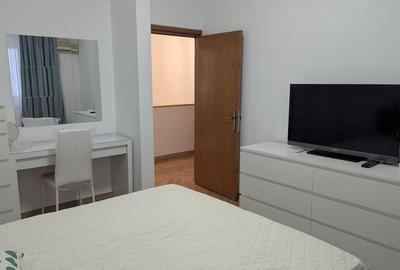 DUPLEX PREMIUM , 4 CAMERE, PARCARE,PIAȚA VICTORIEI – KISELEFF, Bvd Ion Mihalache - 28