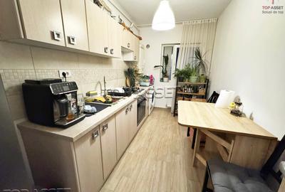 Titanul Nou, langa parcul Teilor - 6