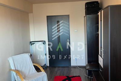 Ap. 2 camere | 55 mp | Centrala | Parcare | Marasti/Sens Giratoriu OMV - 5