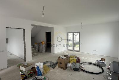 Casa Joita-Bacu, P+1+Pod, Placa, 4 Cam, Teren 425 mp, Comision 0%! - 7