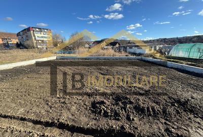 Casa individuala 4 camere, 140 mp utili, 600 mp teren, Zona Sangiorgiu de Mures - 18