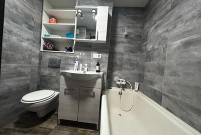 Apartament de vanzare zona Lidl Ludus - 8
