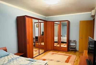 Prima Închiriere Vilă de LuxRenovată Integral în Exclusivistul Ibiza Club Pipera - 10