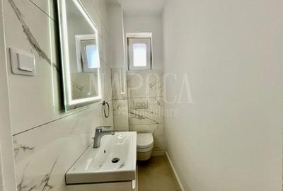 Casa 8 camere de inchiriat in Andrei Muresanu, Cluj Napoca - 12