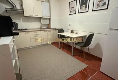 2 Camere de inchiriat | Vitan | Centrala | Mobilat | Utilat - 5