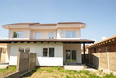 DUPLEX CARTIER EUROPA - ZONA TOP - TOATE UTILITATILE - GATA DE MUTARE - 2