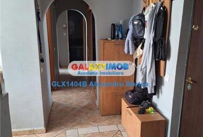 Drumul Taberei Bucla Mega Image, cf.1 dec., c-tie 1978, 2 gr. sanit! - 4