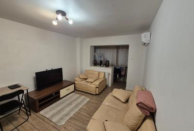 Apartament 3 camere Rahova - 4