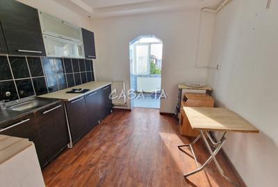 Apartament 3 camere ,situat in Rovinari, Str. 22 Decembrie 1989 - 8