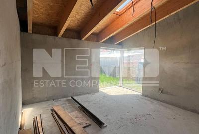 Casă de vis 158 Mp Utili  | Plopeni, Suceava | 💰 Preț: € 150.000 - 23