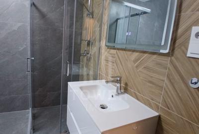 Apartament 3 camere | bloc nou | zona Calea Surii Mici - 10
