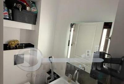 Apartament 3 camere decomandat, renovat premium, 68 mp, 2 băi, Nicolina - 6