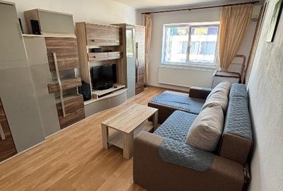 Închiriere Ap 2 camere central - 2