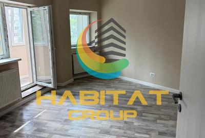 Aparatorii Patriei metrou 5minute vanzare 3 cam decomandat - 1