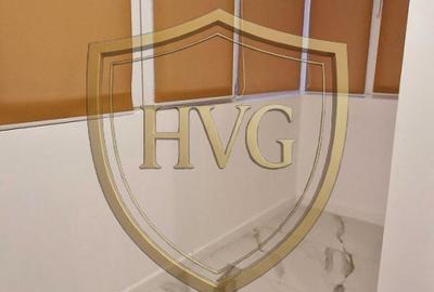 Apartament 2 Camere | Semidecomandat | Nicolae Grigorescu - 7