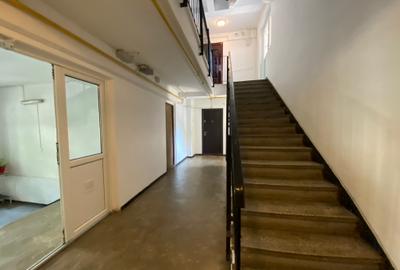 Apartament 3 camere Mall Vitan vis-a-vis - 28