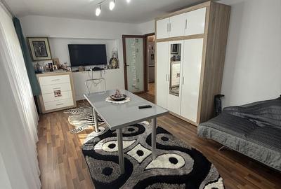 De vânzare VILA P+1 zona Islaz - 23