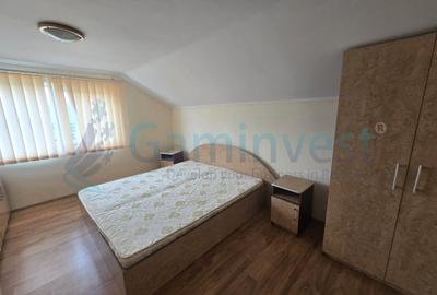 Casa de vanzare  cu 3 camere, Les, Oradea, Bihor - 3