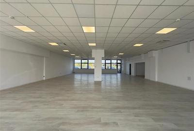 Spatiu comercial bd. Poitiers, 286mp, langa Makita, Sophia - 18