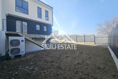Casa noua la pret bun Sibiu Calea Cisnadiei - 2