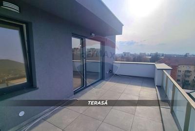 Biroul ideal pentru business-ul tău – spațiu modern - 4