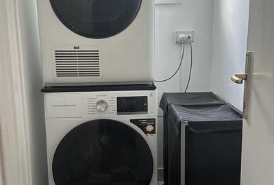 Apartament 4 Camere Cișmigiu | 3 Bai | Balcon | Centrala proprie | 2 min metrou - 11