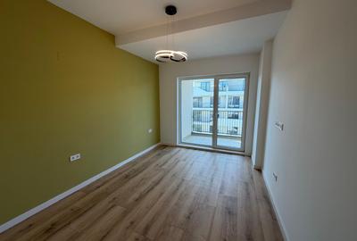 Apartament premium | 3 camere | finisat | Eroilor Residence - 6