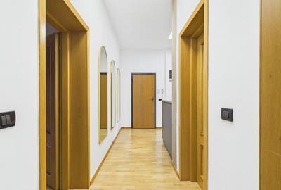 Office premium cu 4 camere in Soseaua Nordului - 13