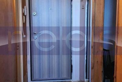 VANZARE 2 CAMERE DECOMANDAT TINERETULUI - 13